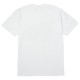 Huf Ανδρική κοντομάνικη μπλούζα Galaxy T-Shirt